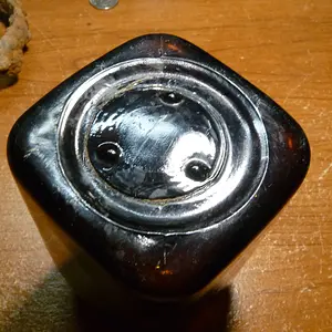 P1100181