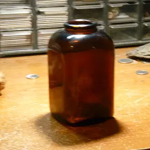 P1100179
