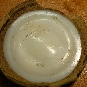 P1100178