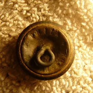 P1100174