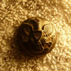 P1100173