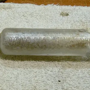 P1100137