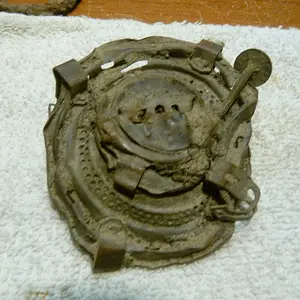 P1100138