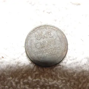 P1100154