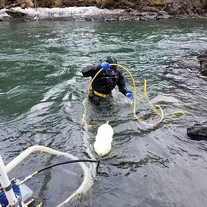 AUAlaska2