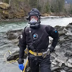 AUAlaska1