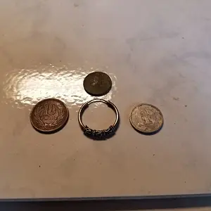 20180519 161741