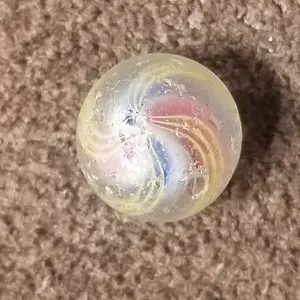 20180526 183501