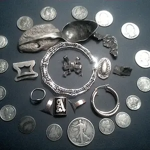 1527386206642152325536