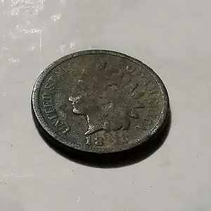 20180527 163932(0)