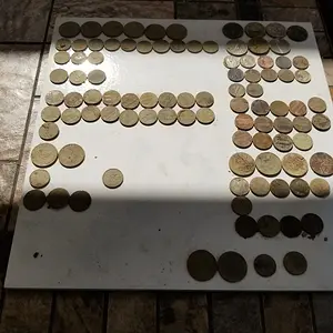 20180527 162216