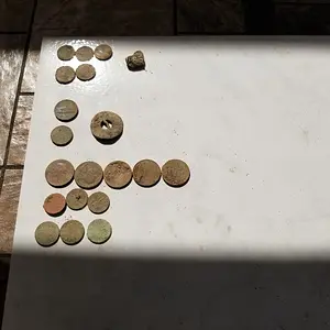 20180527 160904
