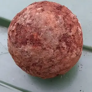 IMG 20170923 184832385 (450x800)