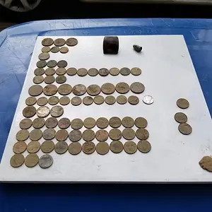 20180603 163100