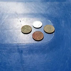 20180603 163203