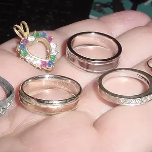 BAHAMA KEEPERS 2018 - PLATINUM - GOLD AND SILVER