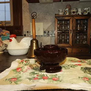 DSCN1621