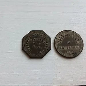 20180606 172606