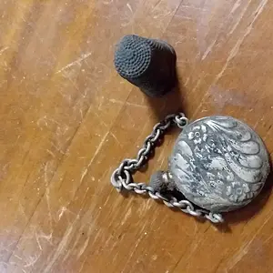 20180511 232254