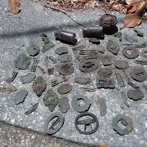 20180609 114447