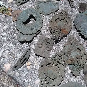 20180609 114513