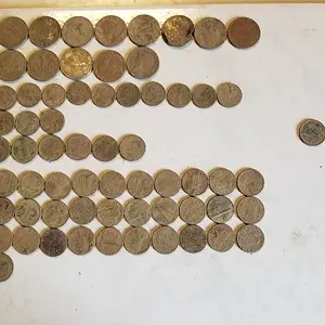 20180609 154553