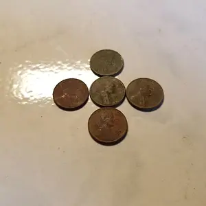 20180609 190334
