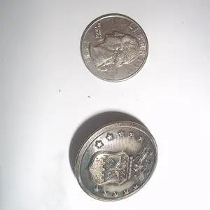 2017 11 11 08.37.00