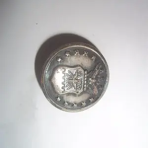 2017 11 11 08.36.42