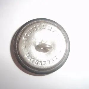 2017 11 11 08.36.26
