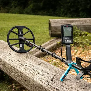 Equinox 600 / 800 stand

https://www.thingiverse.com/thing:2939713