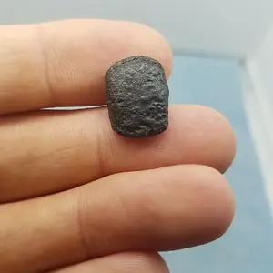 British enlisted pewter