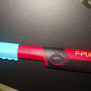FISHER / TEKNETICS Tip Protector

Coming soon to Thingiverse !