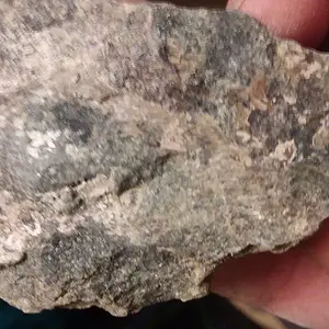 20180622 220024