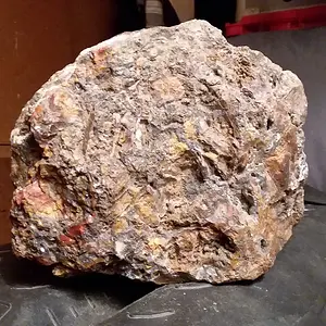 20180622 215053