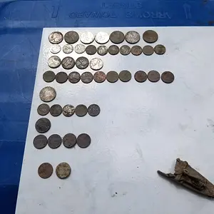 20180623 154832