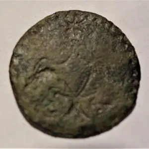 SAM 0278