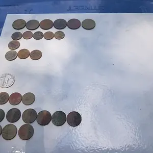 20180701 132936