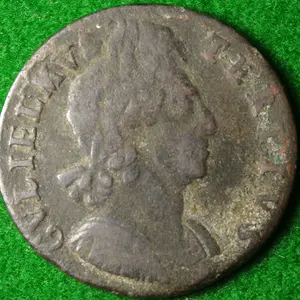1700 HD 2