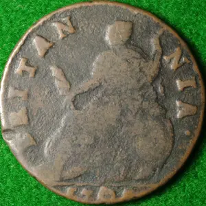 1701 HD 1