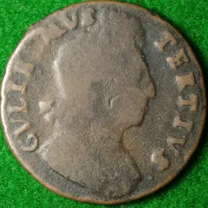 1701 HD 2