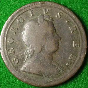 1721 HD 2