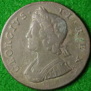 1731 HD 2