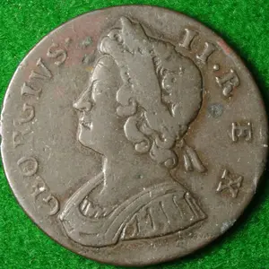 1737 HD 2