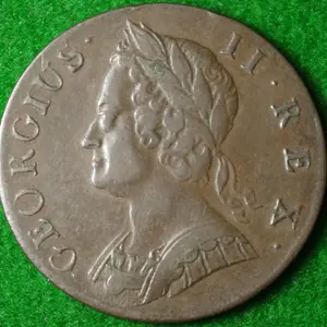 1740 HD 2
