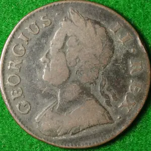 1743 HD 2