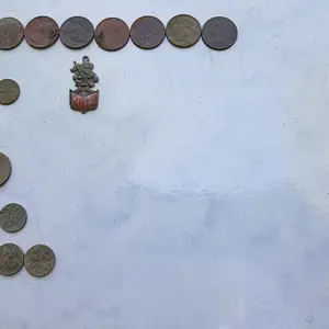 20180707 140531