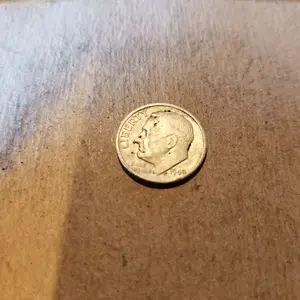 20180715 095345