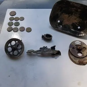 20180715 152257