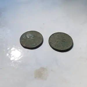 20180715 152330